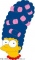 Avatar Marge