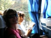 Summer in Macedonia - Going to Ohrid