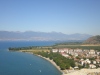 Summer in Macedonia - The Last in Day in Ohrid