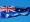 australian-flag-1.jpg